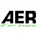 AER L'AIR PROPRE